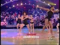 I professionisti, Sigla apertura serata finale Amici 11.3.07 I professionisti, Sigla apertura serata finale Amici 11.3.07