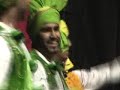 Sonay Gabroo Punjab De at TELUS MOSAIC 2008 Sonay Gabroo Punjab De at TELUS MOSAIC 2008