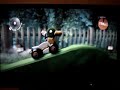 LittleBigPlanet - Duckroll Mobile
