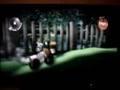 LittleBigPlanet - Duckroll Mobile