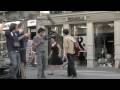 WEG - THE MAKING OF