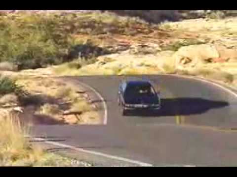 Jaguar XJ Portfolio  Super V8, Car ...