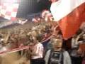 Fiesta del SEXTO GRANDE en Liniers