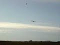 Takeoff UL 9-72