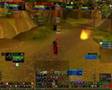 Drutha lvl 70 Hunter World PVP 