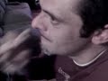 ASADO VINO Y MUCHAS PAVADAS 2