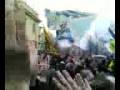 videos de 2007-08 Corteo Ultras Parma e Empoli insieme (Serie A)