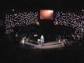 Salvation Army Bristol Easton \"The Christmas Song\"