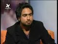 Mehwar 16 04 08 Tamer Hosny Lookalike
