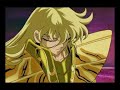 a-morte-de-shaka.html