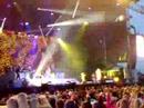 Nelly Furtado @ Westerpark, Maneater