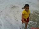 Camilly