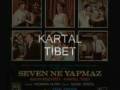 film müzikleri