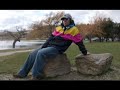Ketchup Smugglers Part 3 - Jack Rabbit Goes Pro