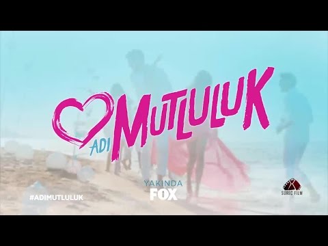 Adı Mutluluk Tanıtım                                                                                                                                                                                                                                      