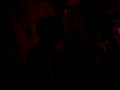 Michele Ramo with Gary Potter Trio \"Tangerine\"