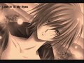 till death do us part (a change of pace) amv till death do us part (a change of pace) amv