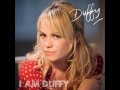 Duffy Rain On Your Parade