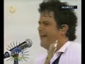 Paz sin Fronteras Alejandro Sanz