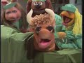 muppet-show-s2-e11-p2-dom-deluise.html