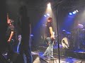 The Spirit That Guides Us - The Spirit Anthem