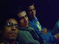 rapper school   adelantos 2008