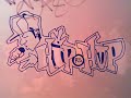 rapper school   adelantos 2008