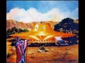 Herbert Schirmer Police Officer Abducted By Aliens 4of4