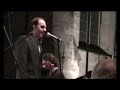 Syrian big band in germnay salar and omar sarmini