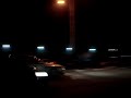 Pike Subaru Wrx Chilenisimo