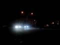Pike Subaru Wrx Chilenisimo
