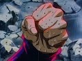 Bola de Drac Z especial TV - En Son Gohan i en Trunks 4-5 Bola de Drac Z especial TV - En Son Gohan i en Trunks 4-5