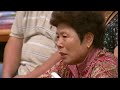 the-crazy-christian-and-mad-sermons-in-south-koreas-church.html