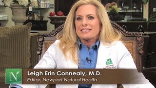 The Current Health Care Crisis