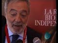 SanitaCalabria - La ricerca biomedica indipendente