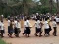 AKETI Village MOMBWASSA 1