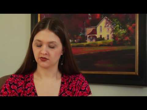 how to fill out a check ehow