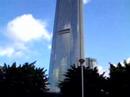 Video Test Sony Ericsson G900 5 megapixel!