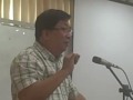 VID00060.flv