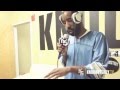 KNOCKSTEADY LIVE - DIBIASE