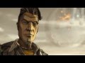 Borderlands 2 Trailer Remix - 1% WubWub edition