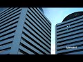 Guatemala City The Most Beautiful Capital In Central America (((press Hd)))