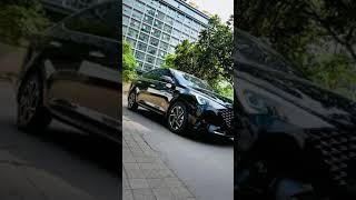 black verna cars video status🙏❤🤣🤩🙂�