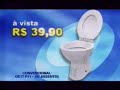 superloja da construção superloja da construção