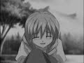 Sad Tribute To Chrono and Rosette\ Sad Tribute To Chrono and Rosette\