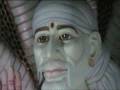 videos de Biggest Saibaba Statue p1