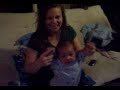 Dancing Baby Music Video