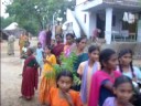 MORAMPUDI DASARA VEDIOS 9