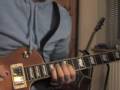 videos de Knocking on Heavens Door Improved
