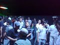 Rodrigo Novaes @ Keep On Movin 22.08